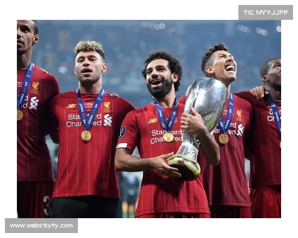 英超多家俱乐部制定新规 规范球员社交媒体言行