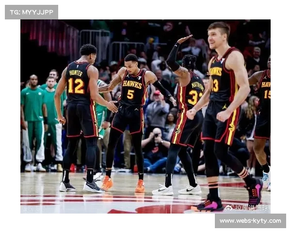 老鹰队核心缺阵 步行者队迎来NBA杯首战良机