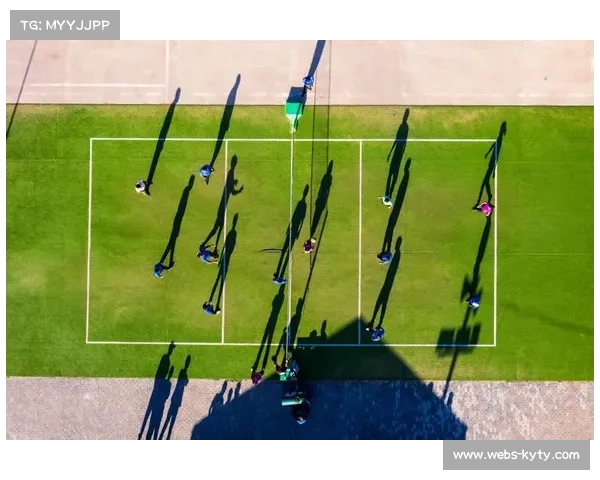 鄂托克前旗昂素镇排球场地覆盖率达90%，形成周周有比赛氛围