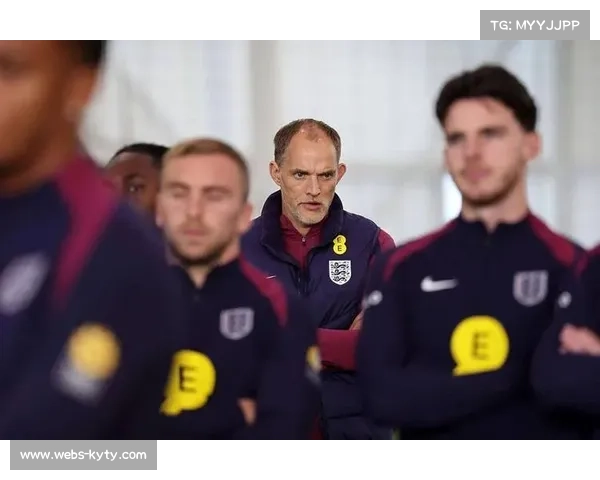 里尔主帅佩尔蒂埃：伤病潮中年轻球员获成长机遇