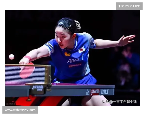 张本美和战金娜英，莫雷加德对阵塔卡，多哈赛外协会八场对决展开