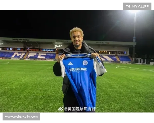 水晶宫1-2不敌第六级别球队马科斯菲尔德，足总杯卫冕冠军爆冷出局