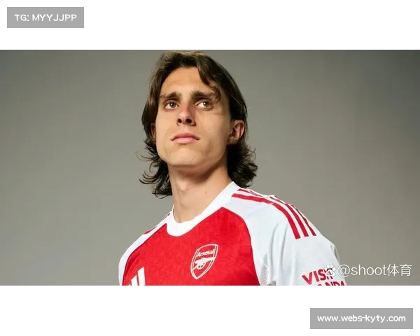 阿森纳边缘球员或离队,津琴科租借阿贾克斯达成