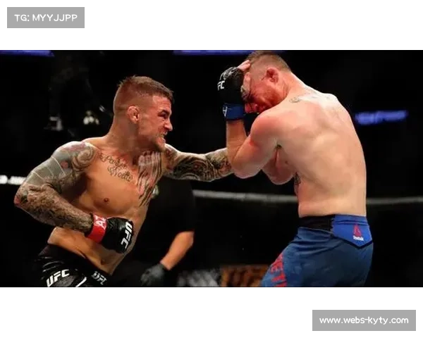 钻石普瓦里尔预测盖奇将凭借重拳经验战胜平布雷特