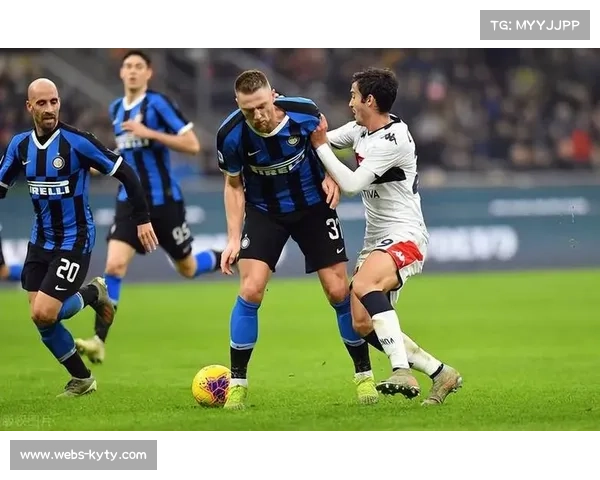 国米球迷扔烟花事件：19岁肇事者被捕，俱乐部合作态度获轻判