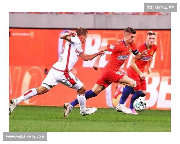 拜仁冬窗租借恩迪亚耶,查韦斯、利契纳等球员离队