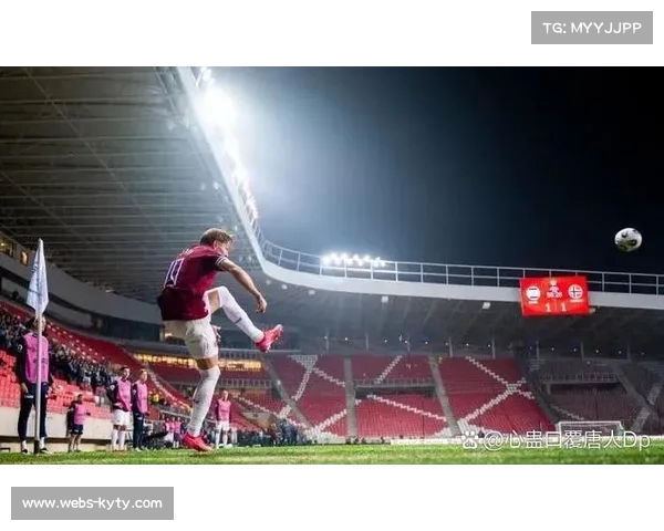 斯特拉斯堡连追两球,客场2-2逼平马赛