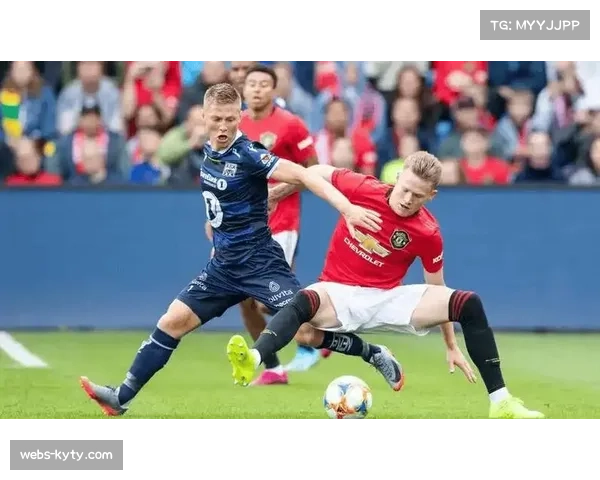 勒沃库森vs美因茨,药厂主场寻求反弹保级队客场求分 勒沃库森vs美因茨,药厂主场寻求反弹保级队客场求分