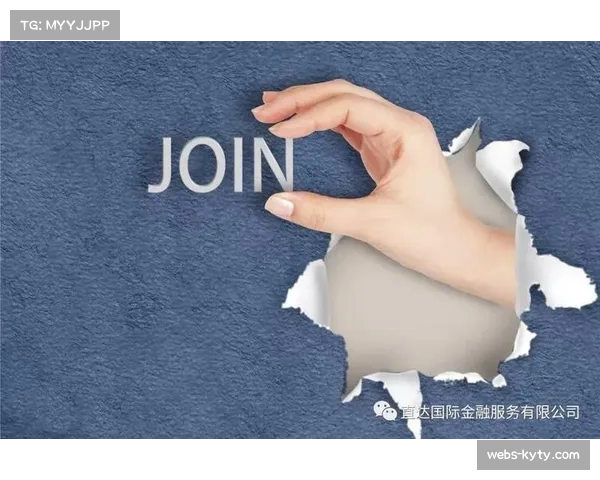 德甲在国际市场的收视份额报告出炉，美国与亚洲地区增长显著