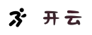 开云（中国）官方网站-kering